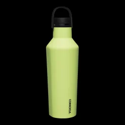 CORKCICLE Series A Sport Canteen