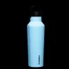 CORKCICLE Series A Sport Canteen
