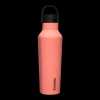 CORKCICLE Series A Sport Canteen