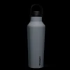 CORKCICLE Series A Sport Canteen