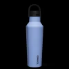 CORKCICLE Series A Sport Canteen