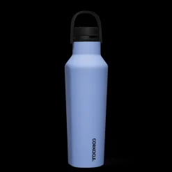CORKCICLE Series A Sport Canteen