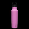 CORKCICLE Series A Sport Canteen