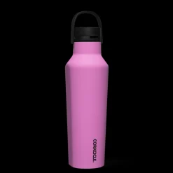 CORKCICLE Series A Sport Canteen