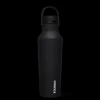 CORKCICLE Series A Sport Canteen