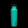 CORKCICLE Series A Sport Canteen