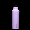 CORKCICLE Series A Sport Canteen