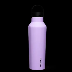 CORKCICLE Series A Sport Canteen