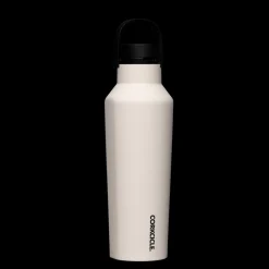 CORKCICLE Series A Sport Canteen