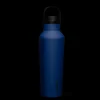 CORKCICLE Series A Sport Canteen