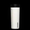 CORKCICLE Sierra Commuter Cup