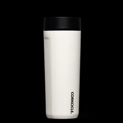 CORKCICLE Sierra Commuter Cup