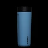CORKCICLE Sierra Commuter Cup