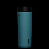 CORKCICLE Sierra Commuter Cup