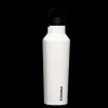 CORKCICLE Sierra Sport Canteen