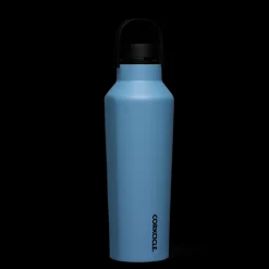 CORKCICLE Sierra Sport Canteen
