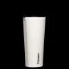 CORKCICLE Sierra Tumbler
