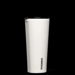 CORKCICLE Sierra Tumbler