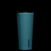 CORKCICLE Sierra Tumbler