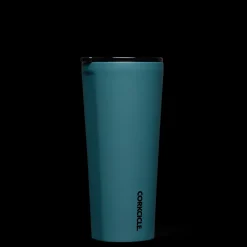 CORKCICLE Sierra Tumbler