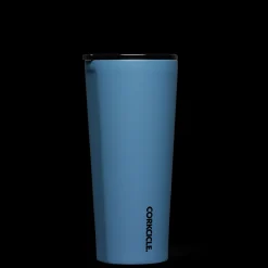 CORKCICLE Sierra Tumbler