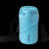 CORKCICLE Sling
