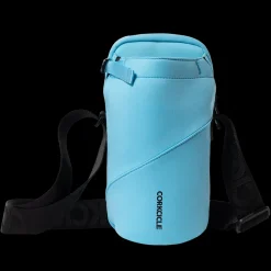 CORKCICLE Sling