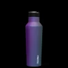 CORKCICLE Sport Canteen