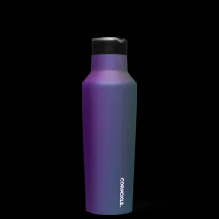 CORKCICLE Sport Canteen