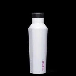 CORKCICLE Sport Canteen