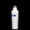 CORKCICLE Star Wars™ Canteen