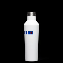 CORKCICLE Star Wars™ Canteen