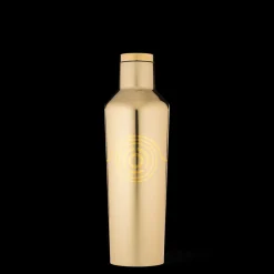 CORKCICLE Star Wars™ Canteen
