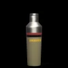 CORKCICLE Star Wars™ Canteen