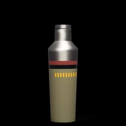 CORKCICLE Star Wars™ Canteen