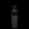CORKCICLE Star Wars™ Canteen
