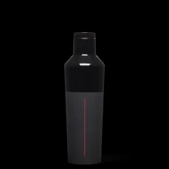 CORKCICLE Star Wars™ Canteen