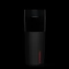 CORKCICLE Star Wars™ Commuter Cup