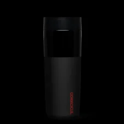 CORKCICLE Star Wars™ Commuter Cup