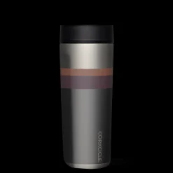 CORKCICLE Star Wars™ Commuter Cup
