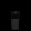 CORKCICLE Star Wars™ Kids Cup