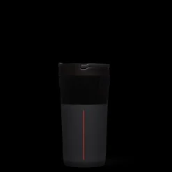 CORKCICLE Star Wars™ Kids Cup