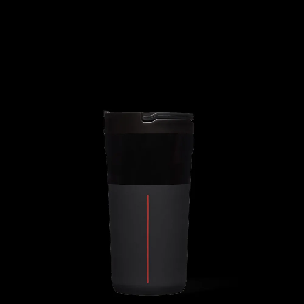 CORKCICLE Star Wars™ Kids Cup