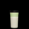 CORKCICLE Star Wars™ Kids Cup