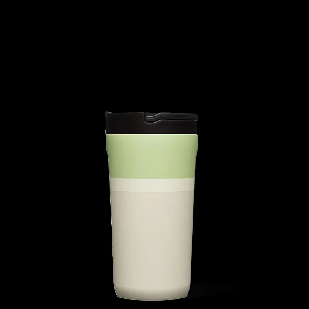 CORKCICLE Star Wars™ Kids Cup