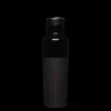 CORKCICLE Star Wars™ Sport Canteen