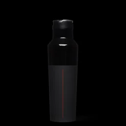 CORKCICLE Star Wars™ Sport Canteen