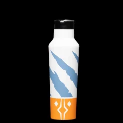 CORKCICLE Star Wars™ Sport Canteen