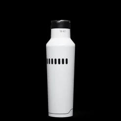 CORKCICLE Star Wars™ Sport Canteen
