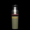 CORKCICLE Star Wars™ Sport Canteen